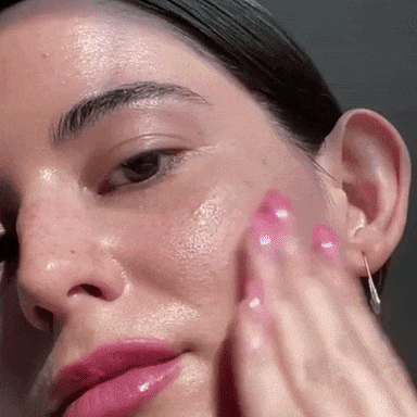 DermaVibe ONE - PRECYZYJNY STYMULATOR  DO WIELOPOZIOMOWEGO ODMŁADZANIA SKÓRY