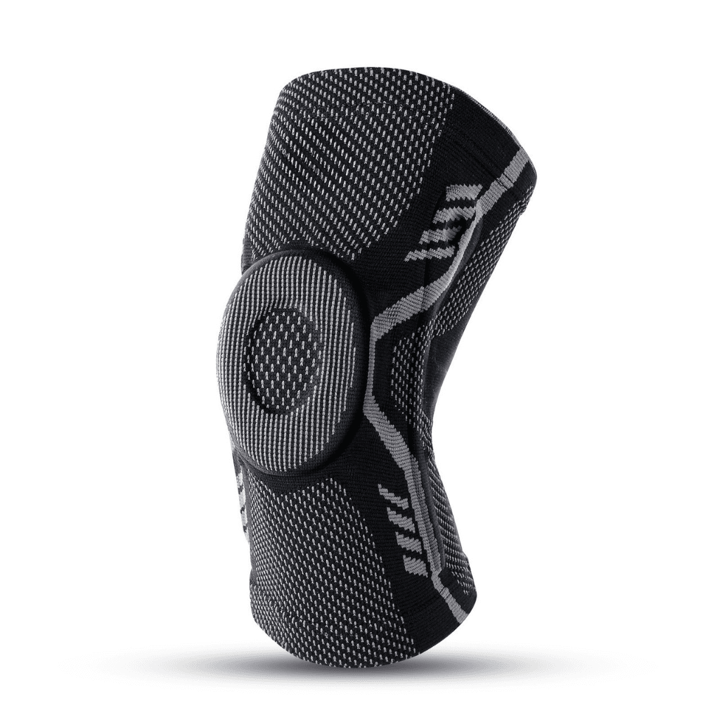 NEOSTAB – Stabilizacja i Ochrona Twojego Kolana.