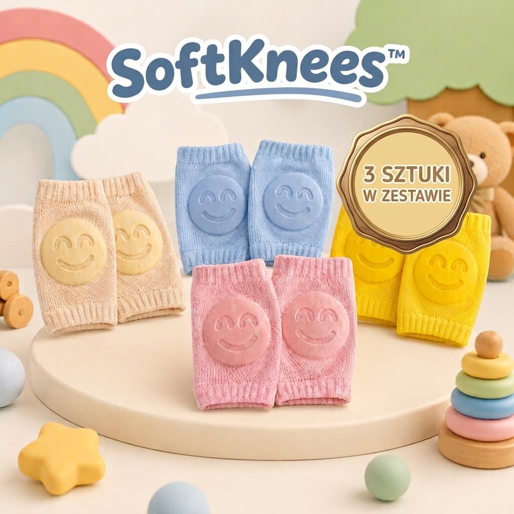 Produkt 1